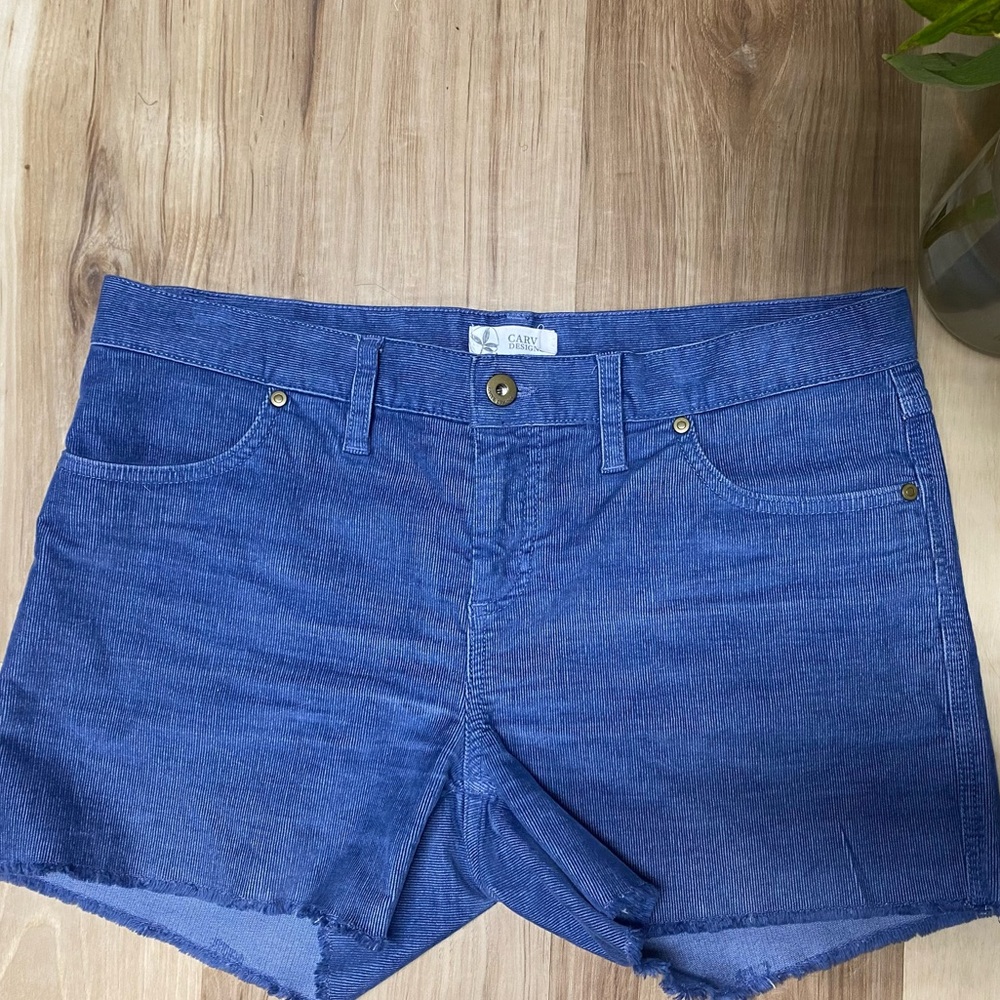 Carve Designs Oahu Sz 8